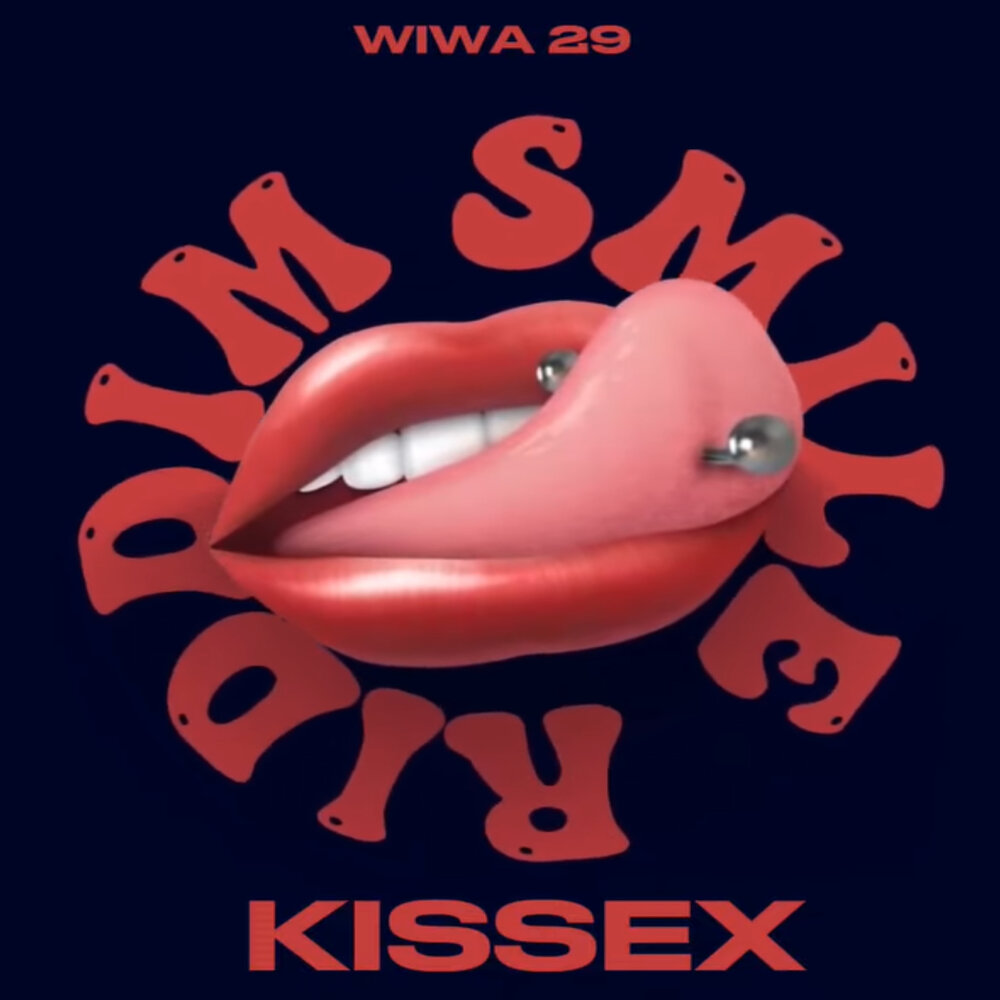 Kissex