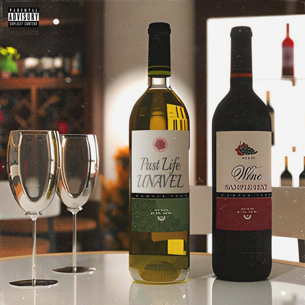 V vino. грузинское вино кварельский погреб. V vino. вино v. аладастури вино описание.