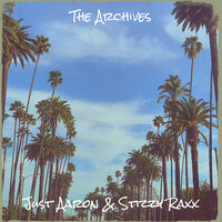 artist-cover
