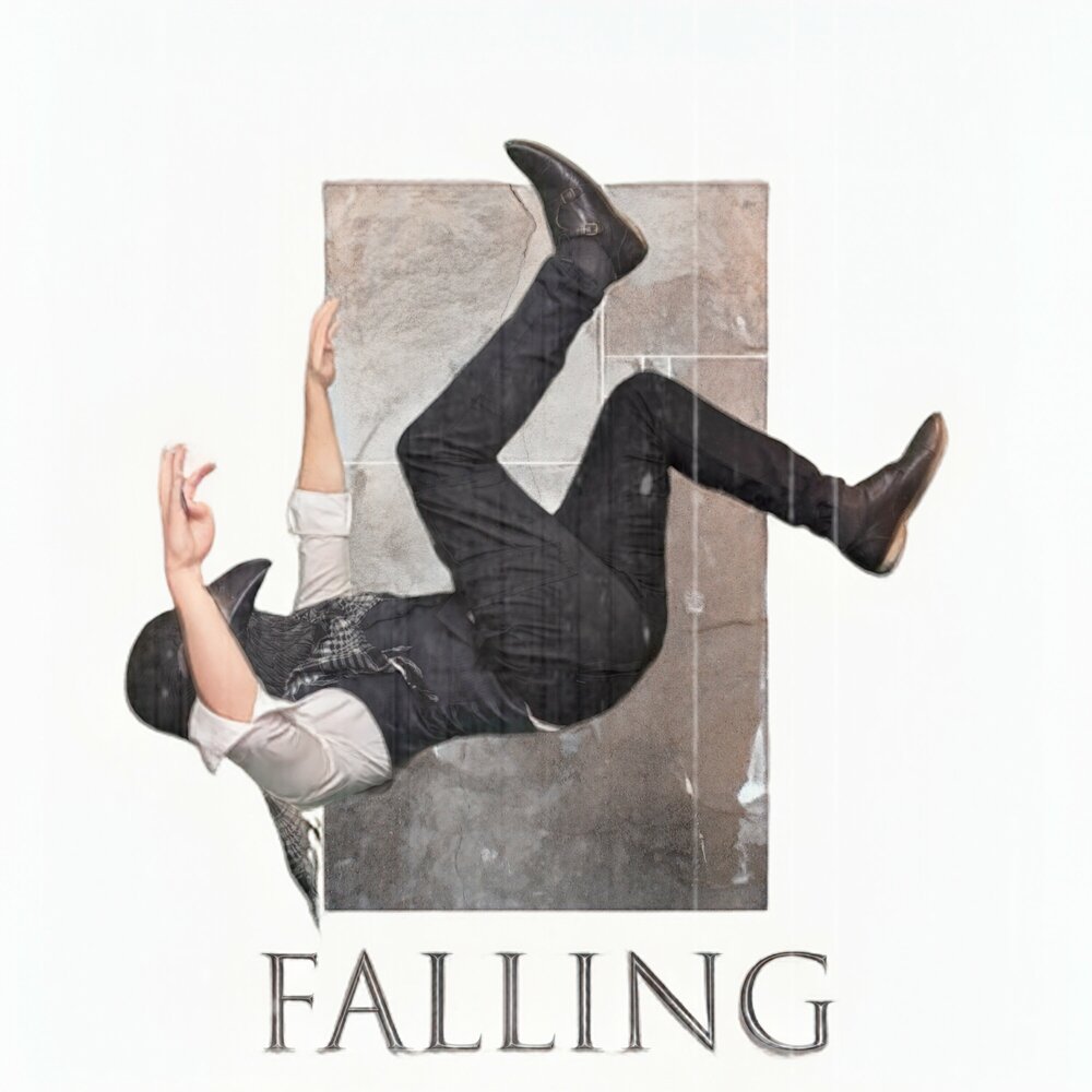 Calling falling