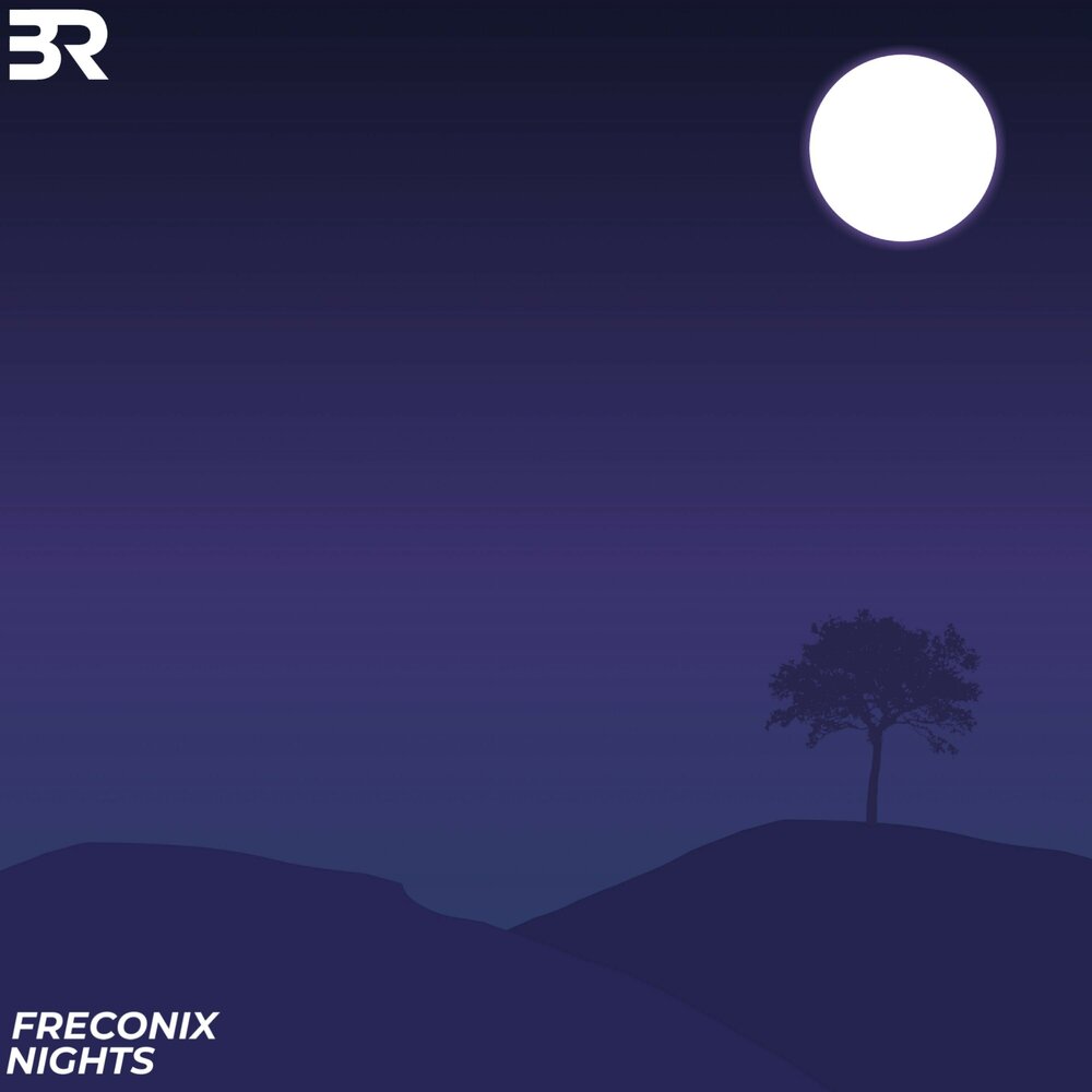 YandexMusic profile picture