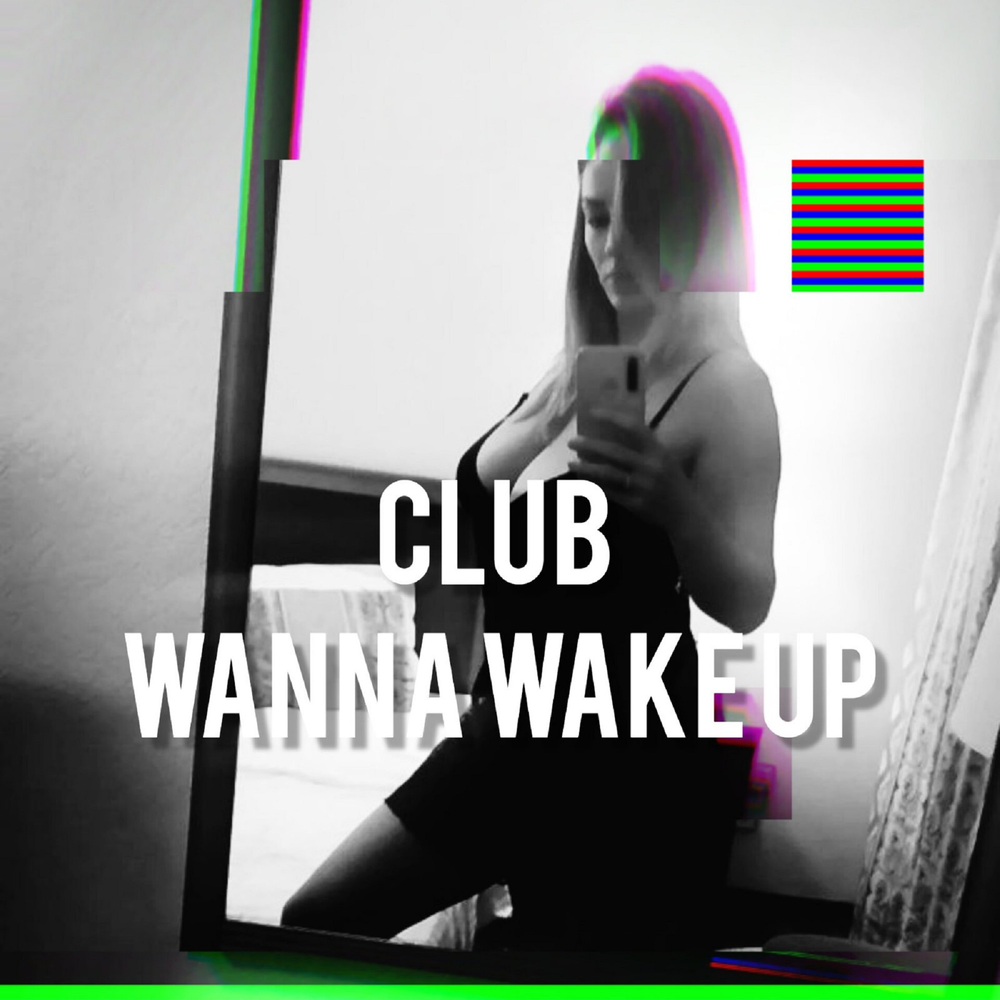 Wanna club