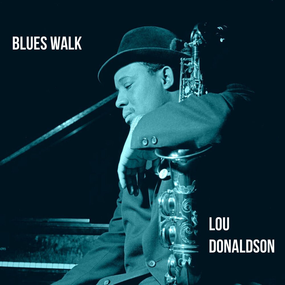 Blues walk. Джазовые стандарты для фортепиано. Two bass hit ноты. Blues walk. Jazz standards ноты.
