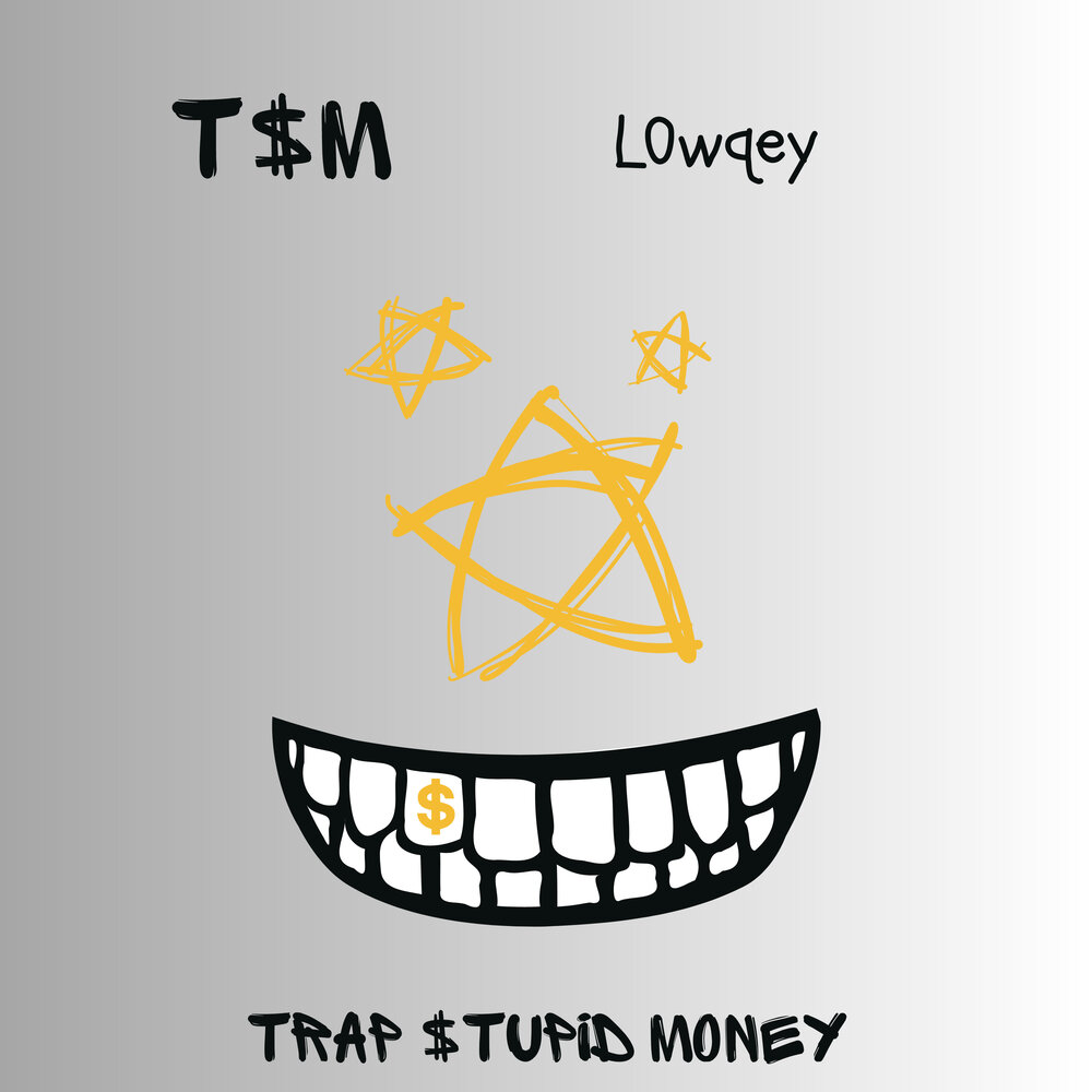 M trap