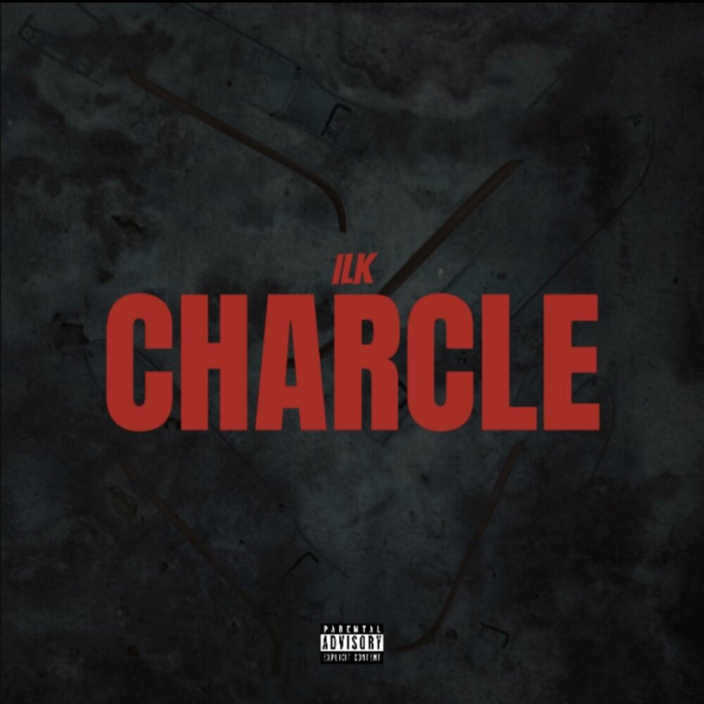 YandexMusic profile picture