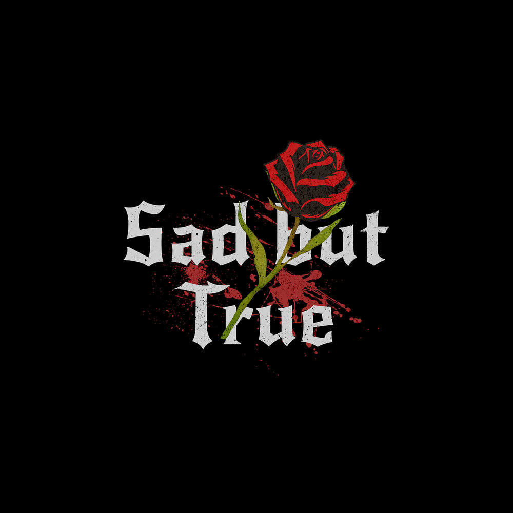 Cold true. Cold true. The devil in the belfry book. Cold true. Cold true.