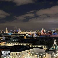 artist-cover