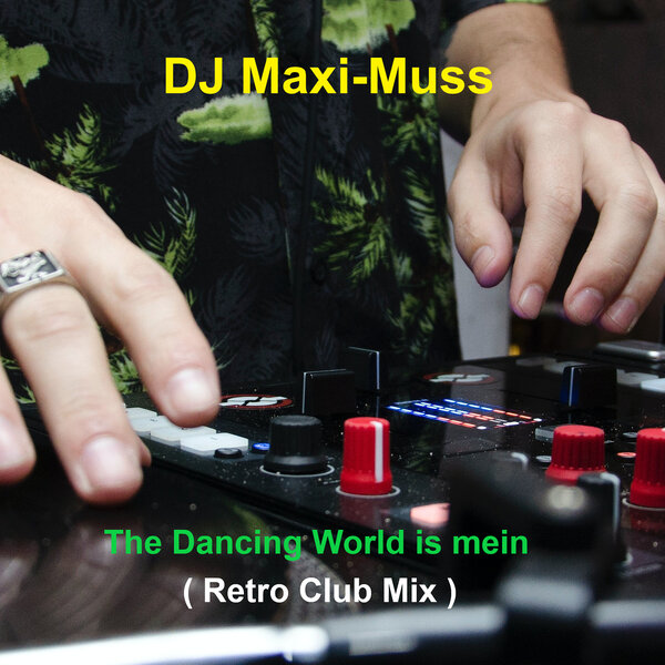 track-cover