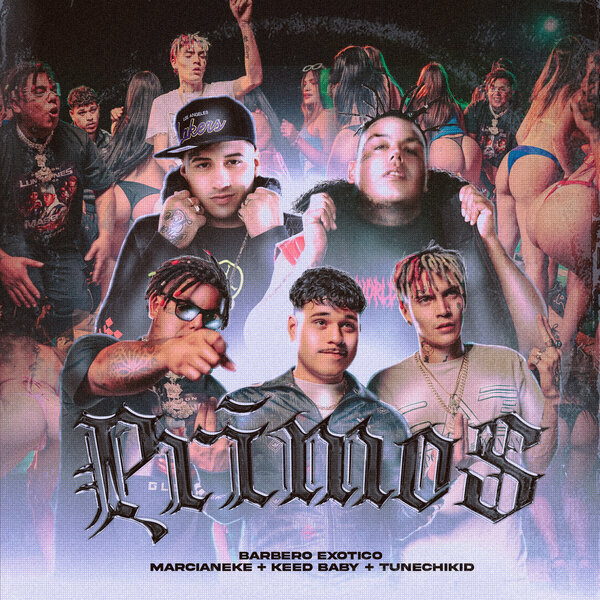 track-cover
