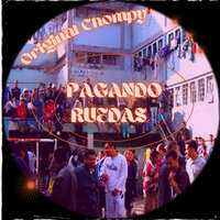 artist-cover