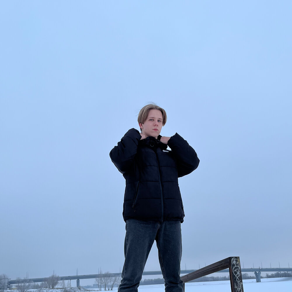 YandexMusic profile picture