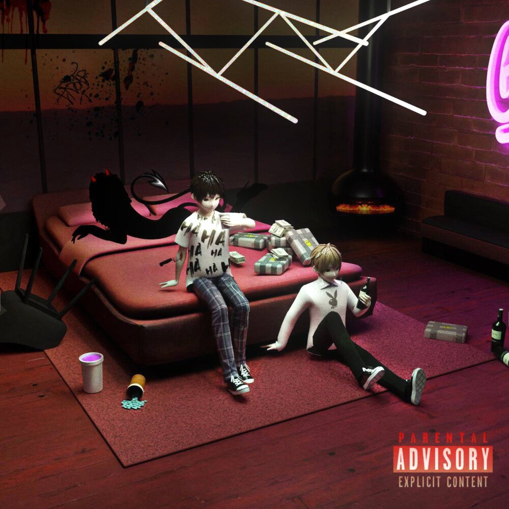 track-cover