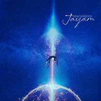 artist-cover