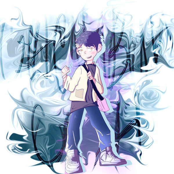 track-cover