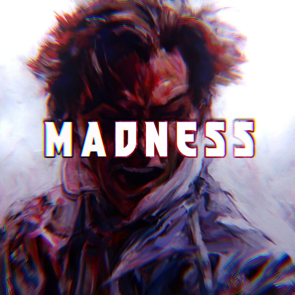 Madness 2023. XPLOSN - Demise. Liliac - Madness (2023). XPLOSN.