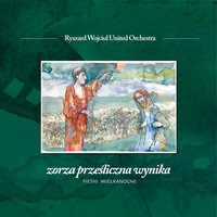 Ryszard Wojciul United Orchestra