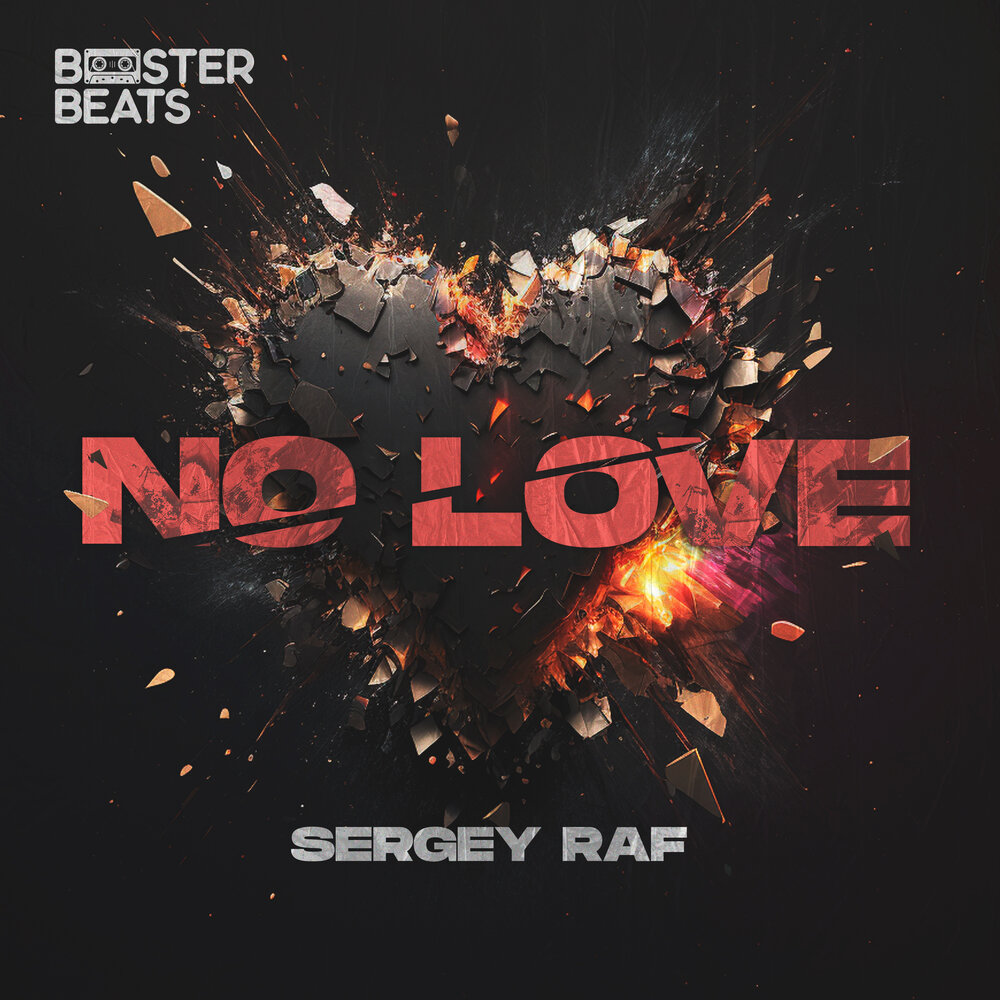 Love sergey. Dirty class China Original Mix. Beat Boost community.