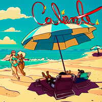 artist-cover