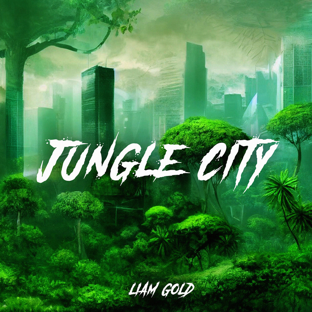 City jungle