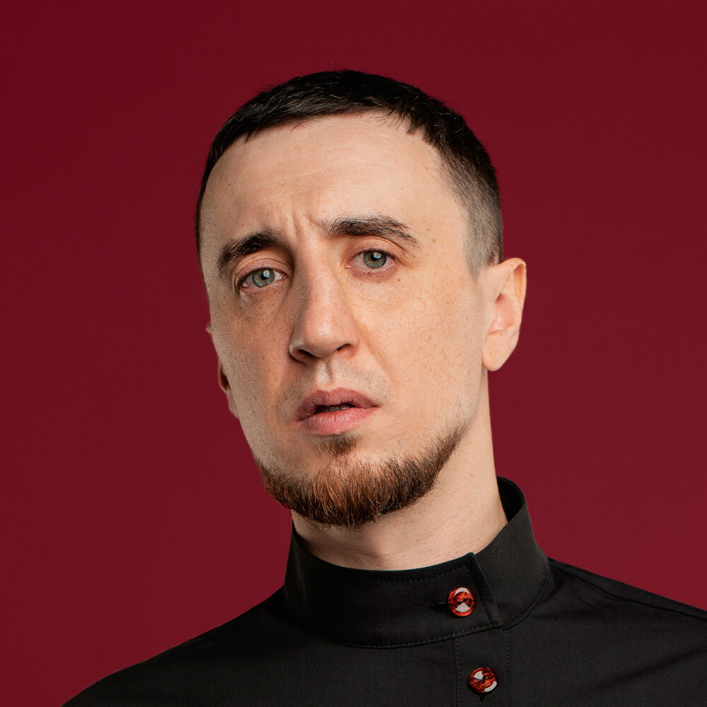 секс на Ивана Купалу . Мистические и пошлые обычаи Иванова дня