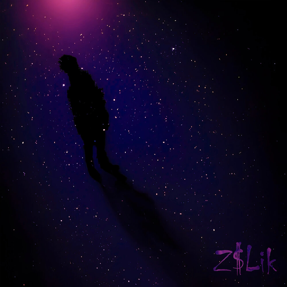 Z void. Voices of the void ночное небо. ночь в voices of the void.