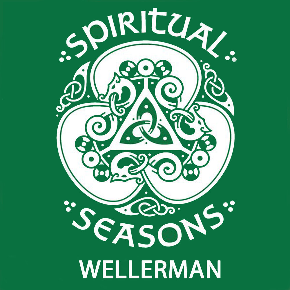 Spiritual seasons villeman. Spiritual Seasons логотип. Spiritual Seasons. Welermen.