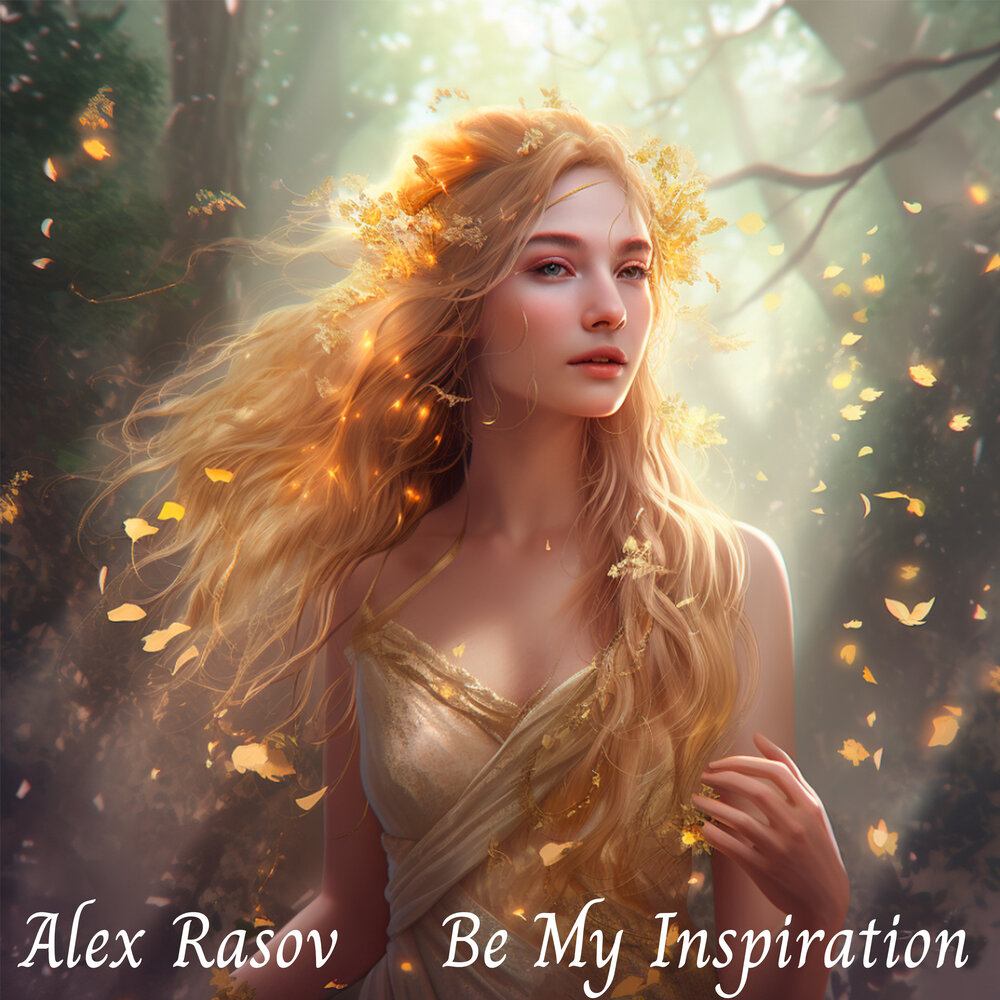 Alex rasov mp3