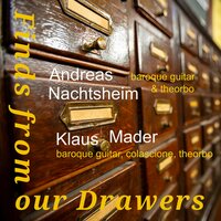 Andreas Nachtsheim