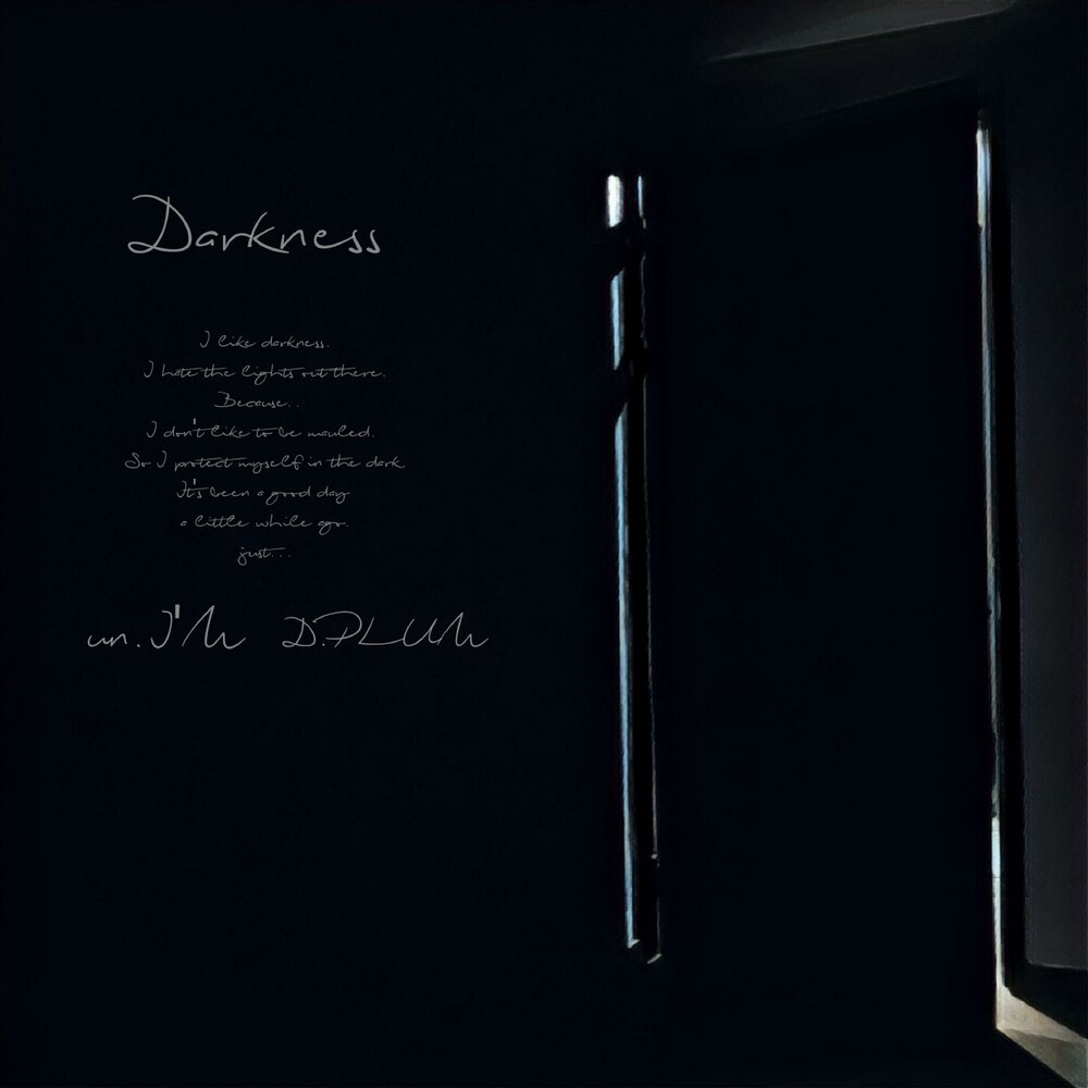 Him обложки альбомов. After dark. I m dark. обои на рабочий стол высокого качества эстетика. Mob psycho.