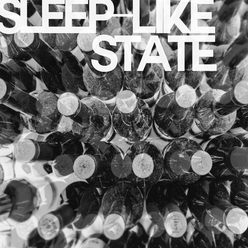 State like sleep. Кэтрин уотерстон врожденный порок. State like sleep. State like sleep. Кэтрин уотерстон 2022.