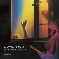 Bugungi Toros munajjimlar bashorati porno video