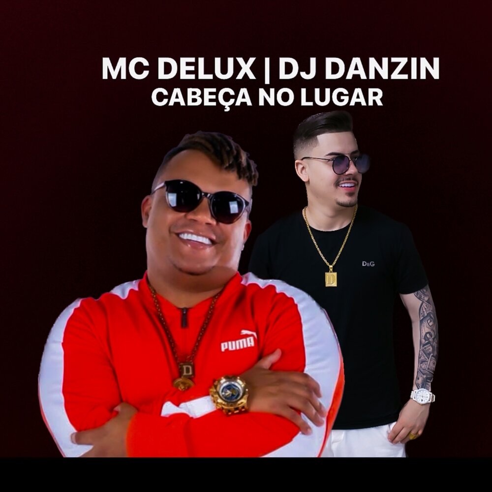 Delux dj