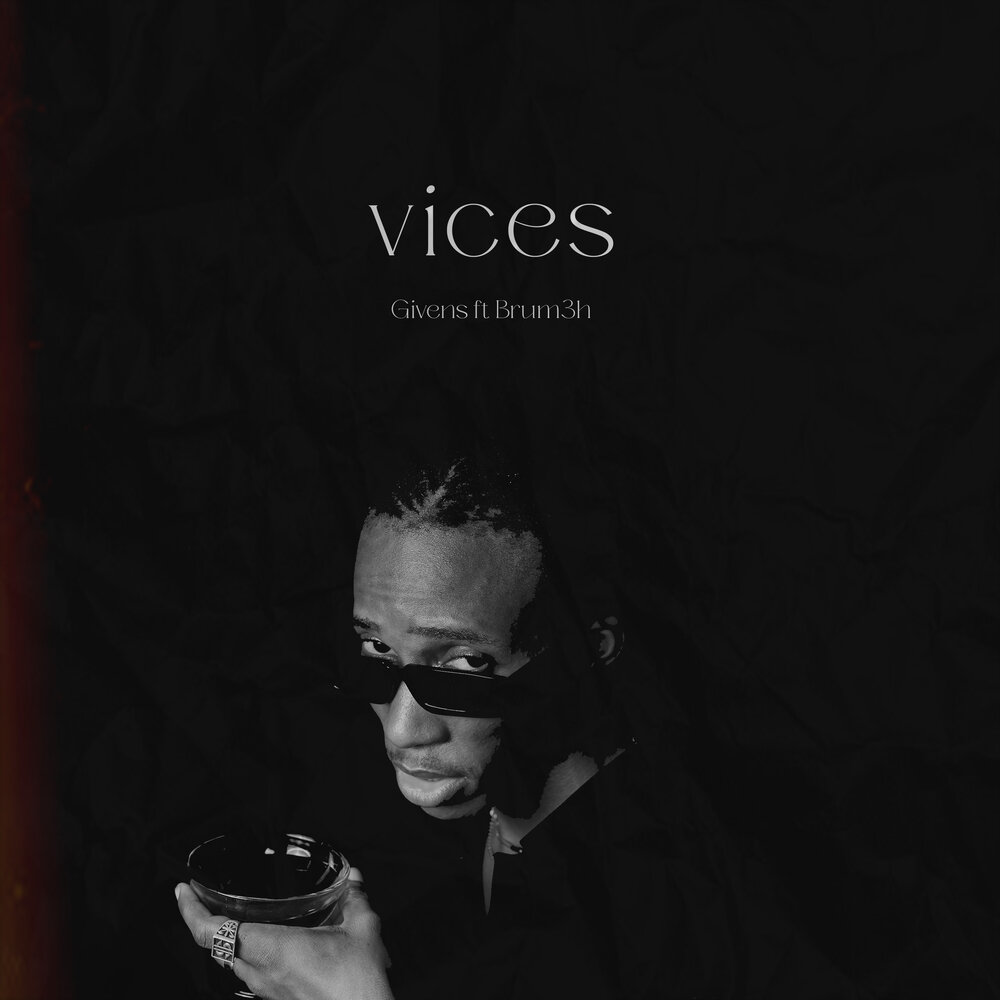 YandexMusic profile picture