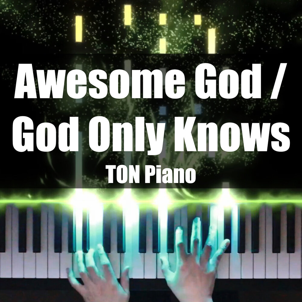 Awesome god. Мелодия фортепиано 25. Крутая музыка на пианино. Песня на фортепиано изм. Мелодия из Форсажа на пианино.