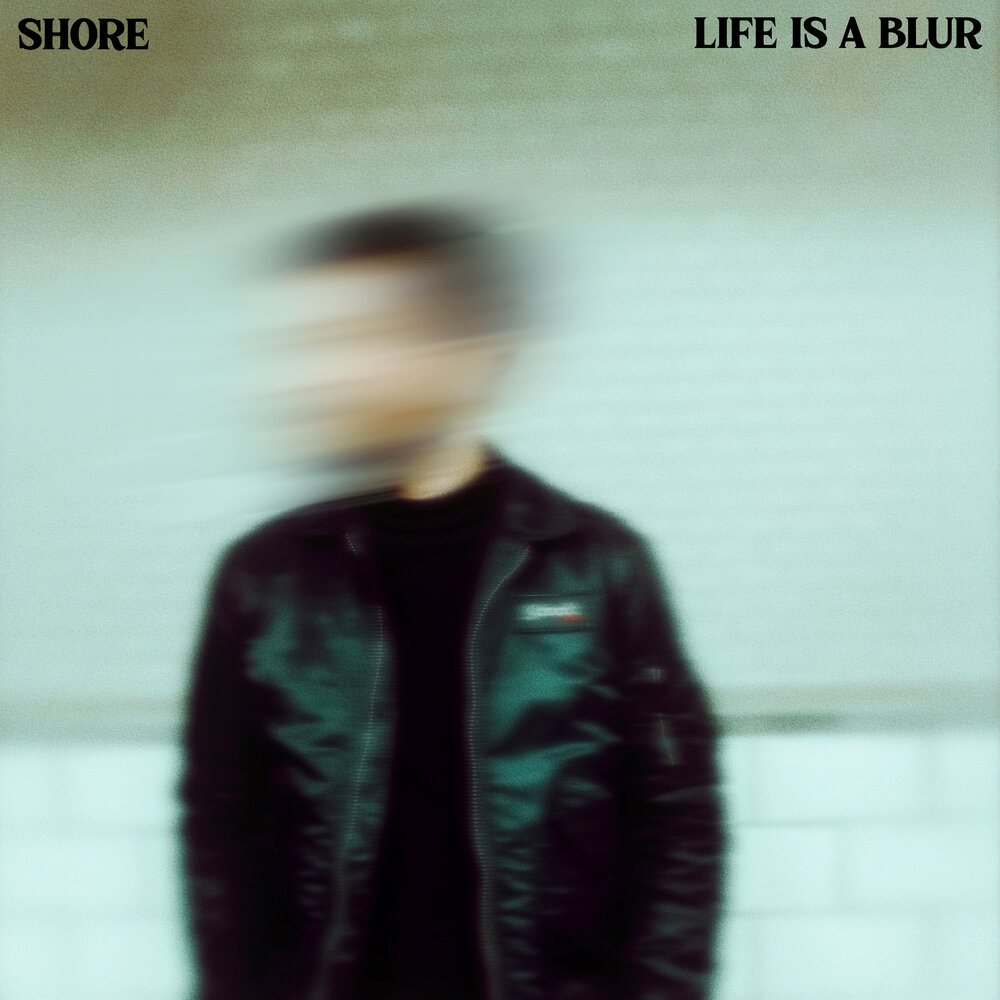 Shore mp3. Группа all saints. Песок и вода. Sherlar 2023. The other shore.