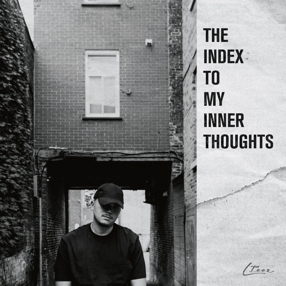 Inner thought