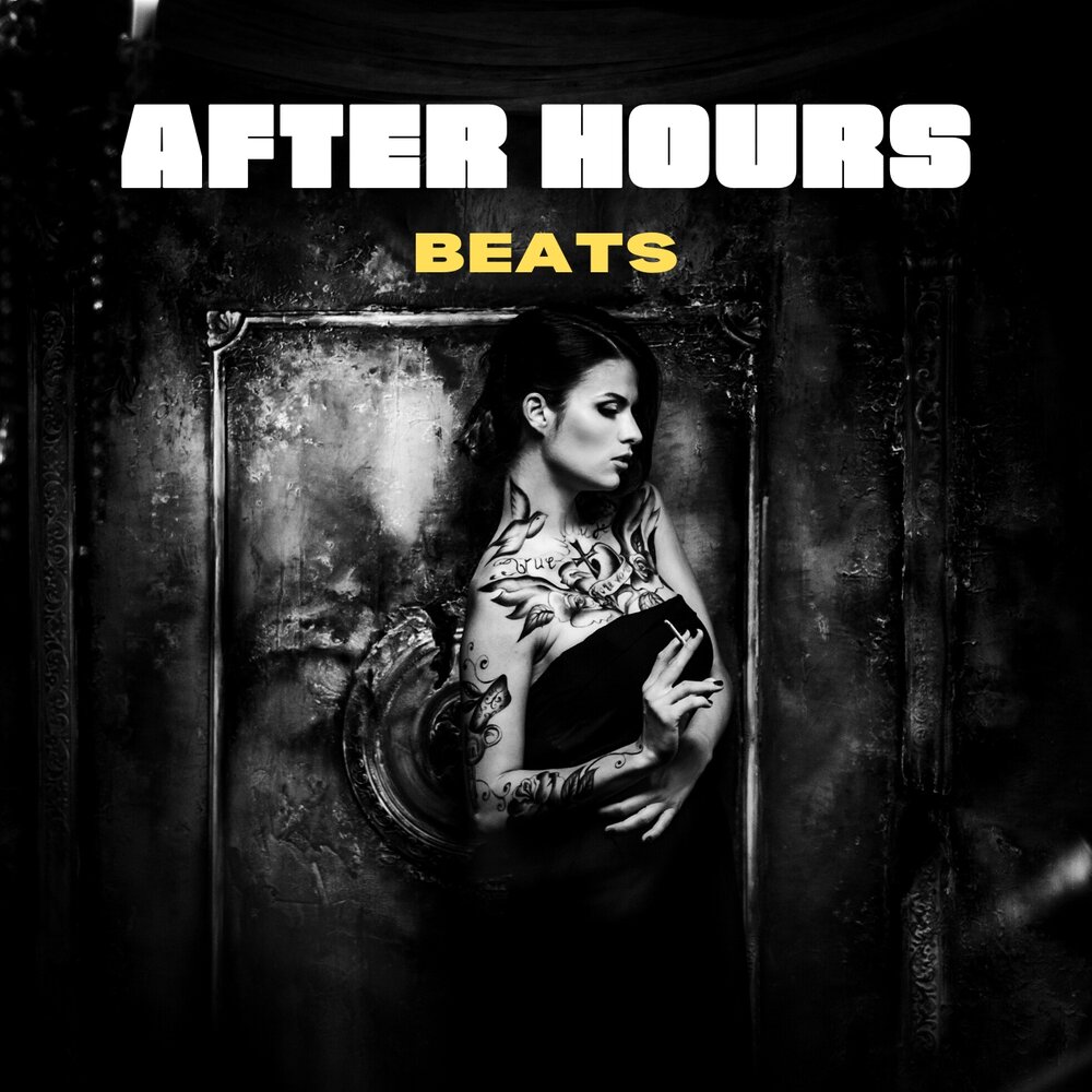 Beat hour