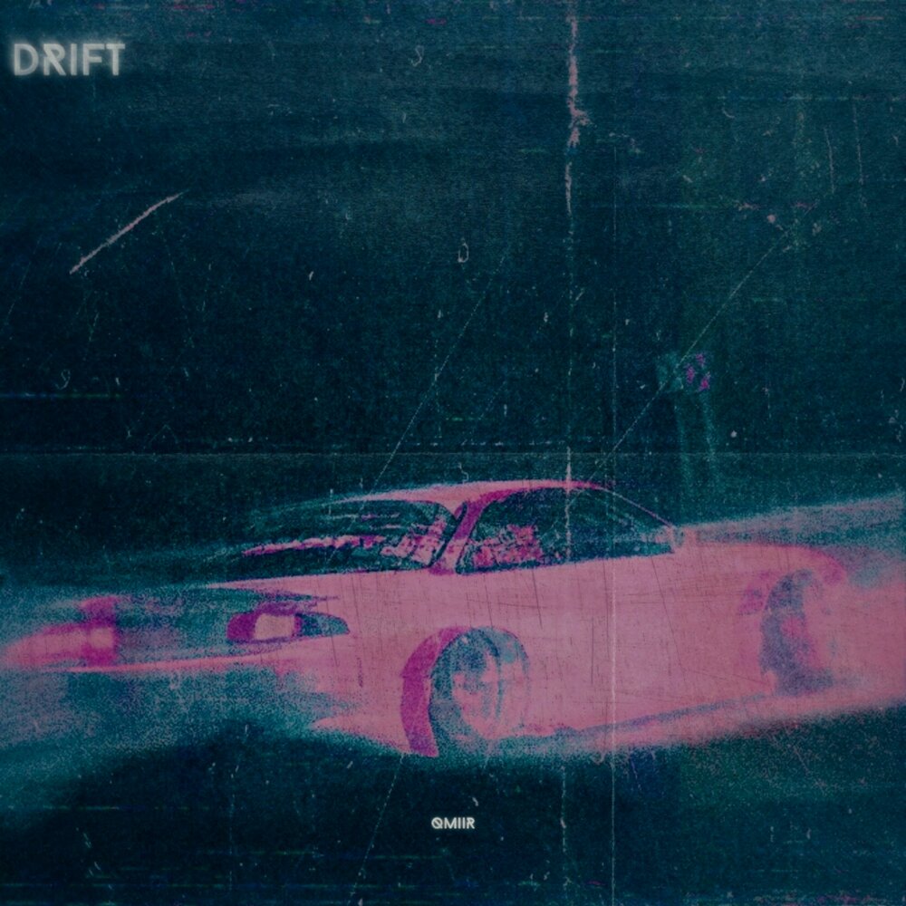 Xavier wulf tokyo drift. Slavic Funk QMIIR exnlxde. Phonk House.