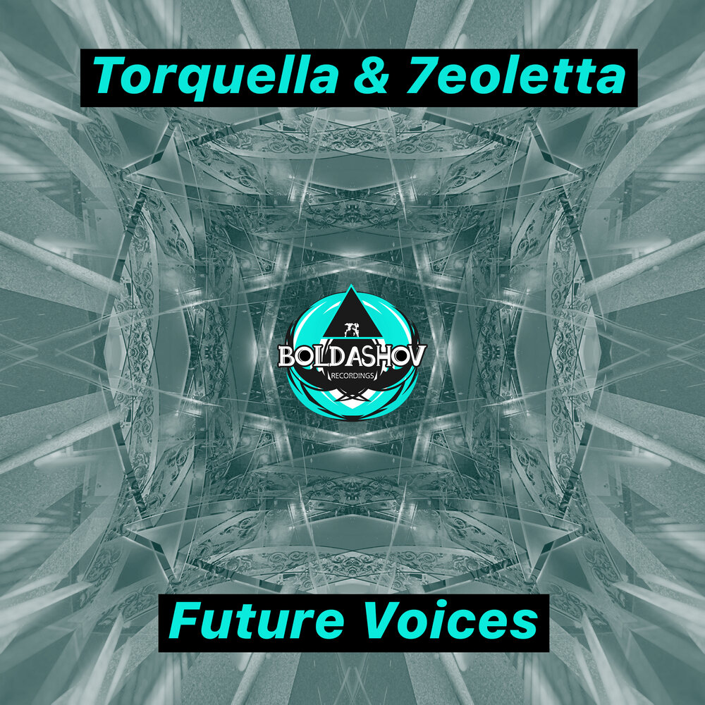 Future voice