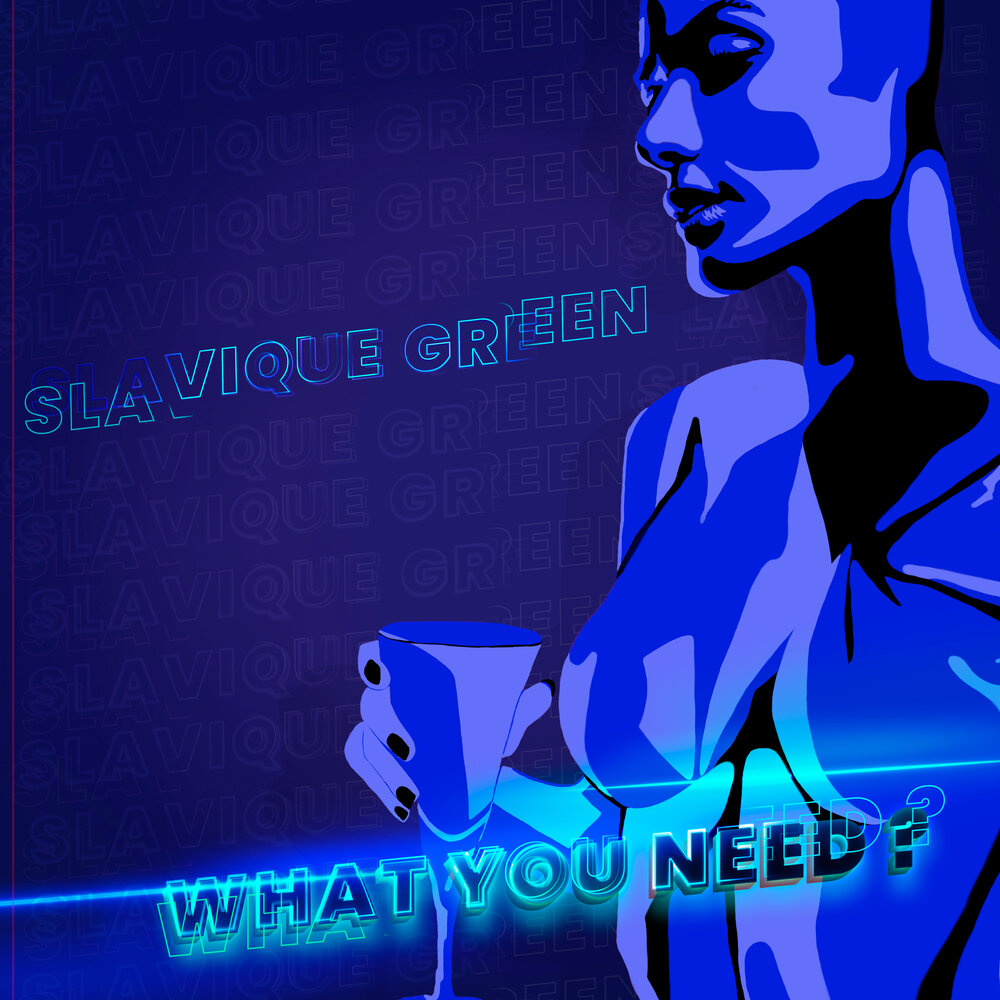 Песня slavique green. Slavique Green. Take your time Slavique Green. "Slavique Green" && ( исполнитель | группа | музыка | Music | Band | artist ) && (фото | photo). Slavique Green - i know.