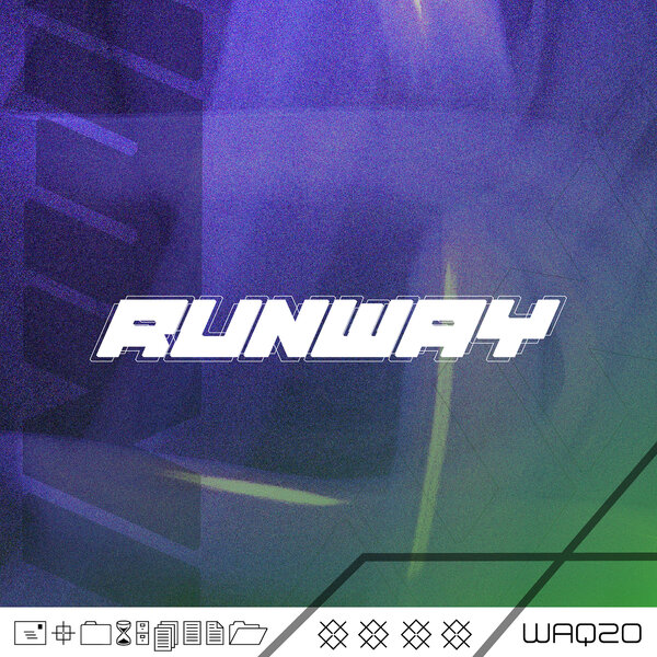 track-cover