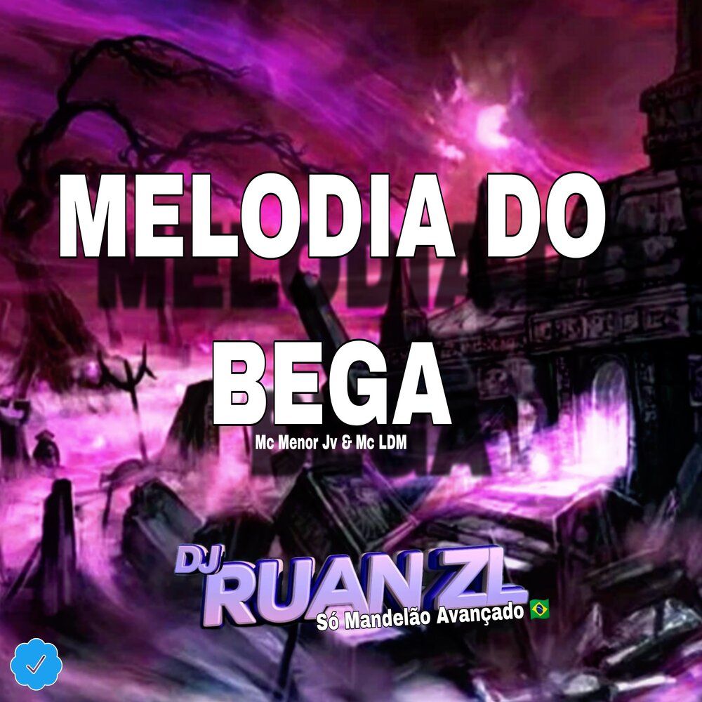 Melodia do locura super slowed. Melodia do locura super slowed. Melodia do locura super slowed. Melodia do locura super slowed. Mc mary maii.