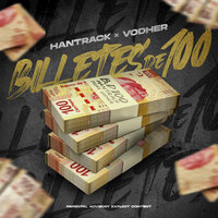 Hantrack