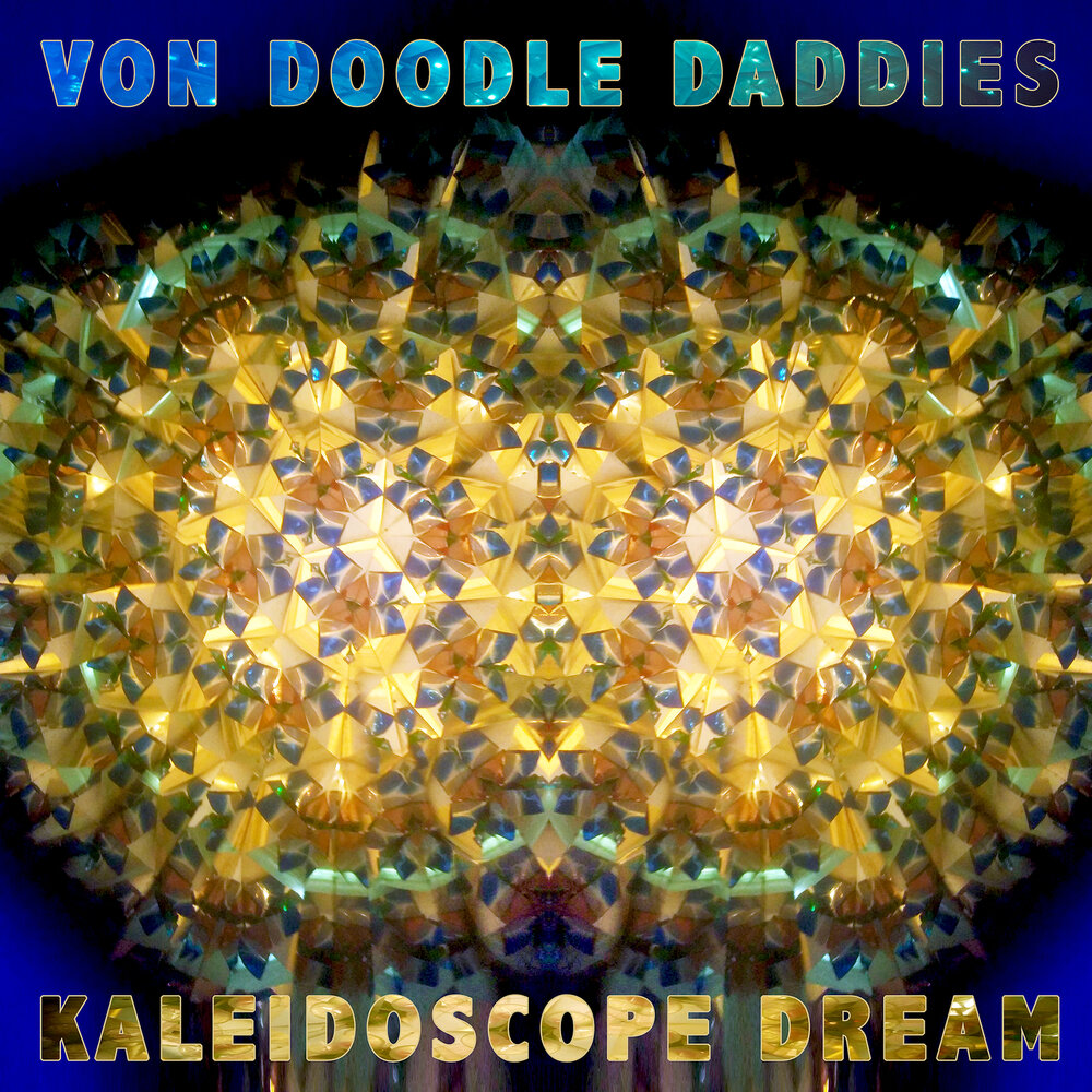 Калейдоскоп дримс. Калейдоскоп ремёсел 2023. Kaleidoscope Dreams обложка. Dream (2023).