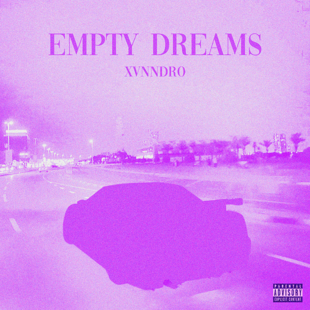 Empty dreams обложка в хорошем качестве. Dreaming. Empty dreams cypariss иконка. Emptiness of dreams. Dreaming empty.