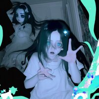 artist-cover