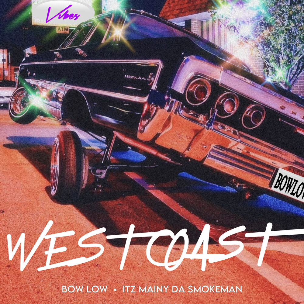 Low west