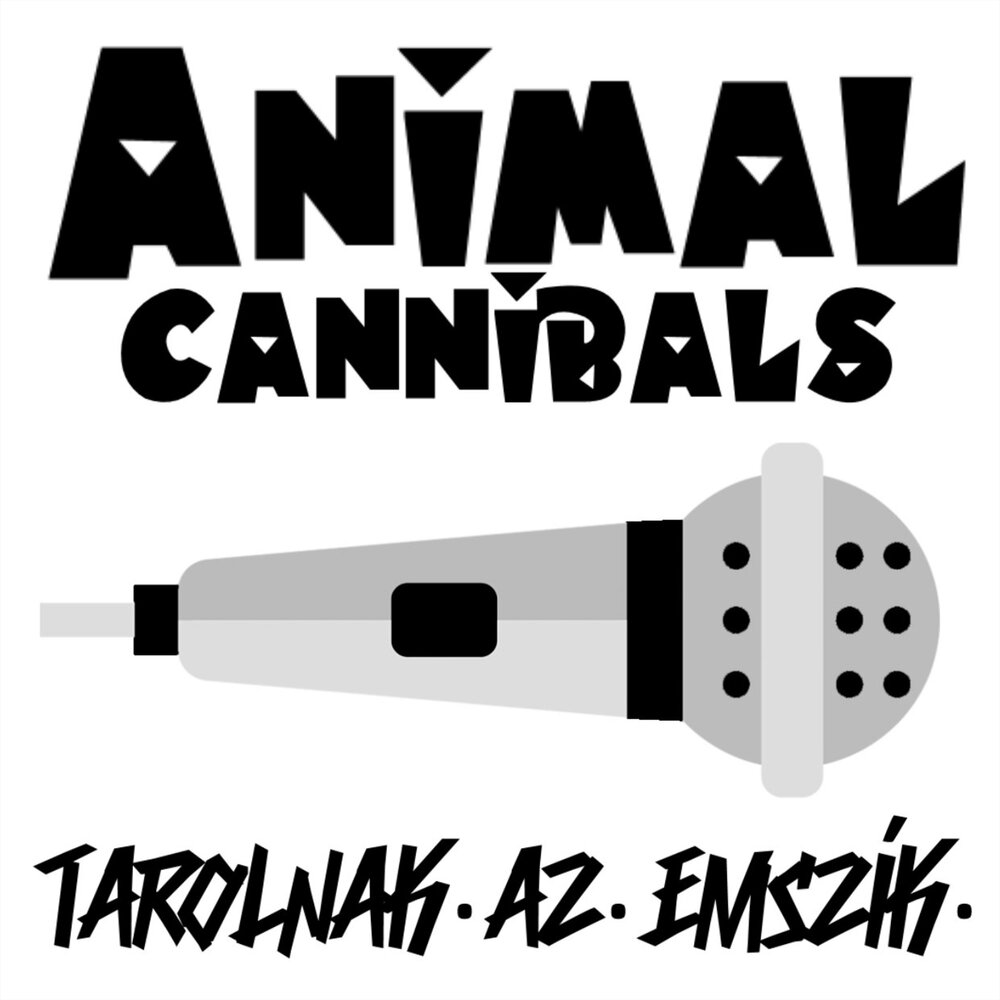 Animal Cannibal текст перевод. Animal + Cannibal (Special Deluxe Edition).