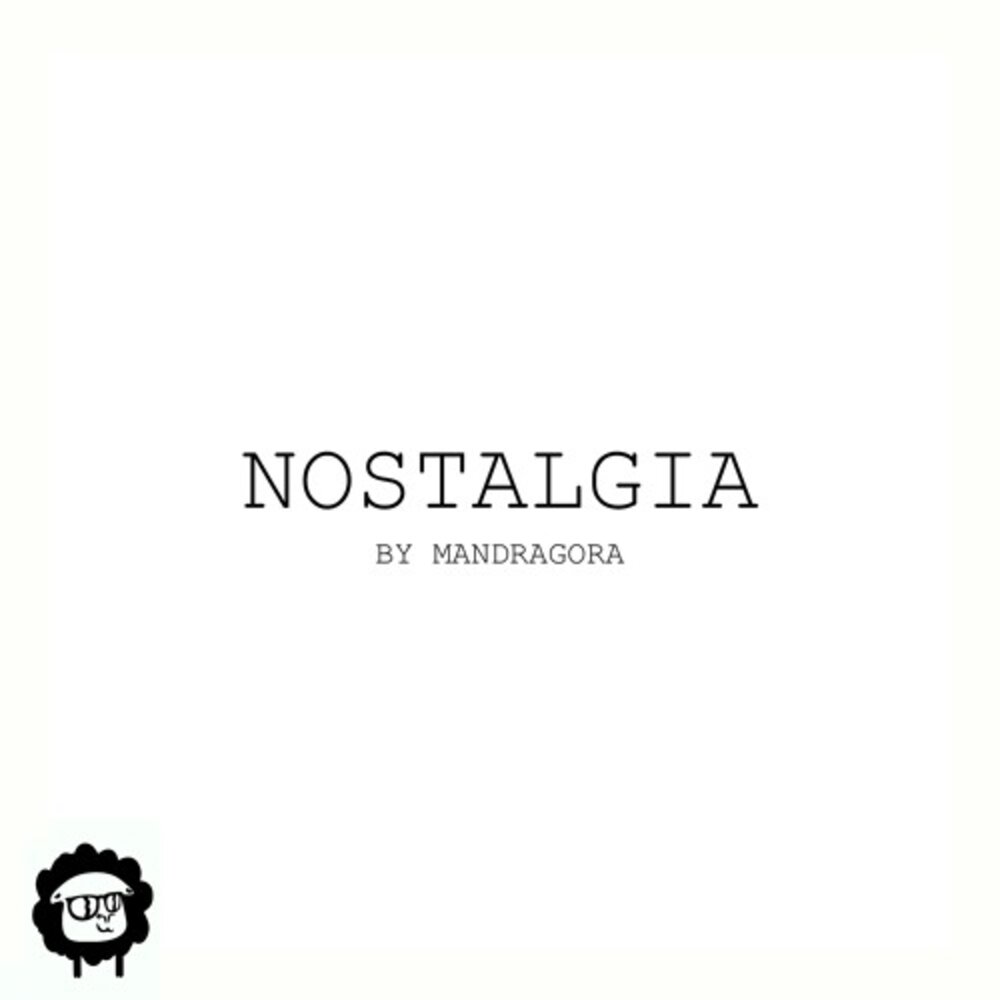 Ностальжи. Nostalgia песня. 2016 Ностальгия. Nostalgia brxdymane.