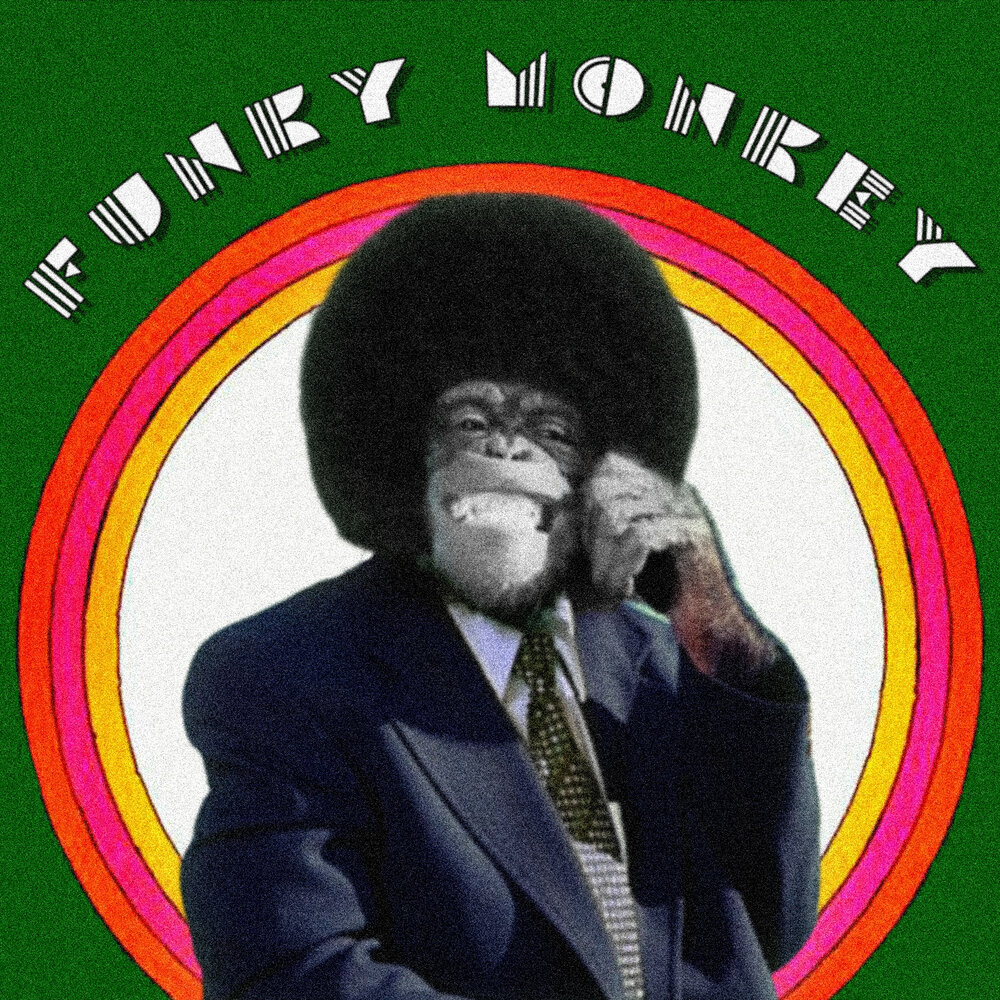 Манки слушать. Фанки манки. Ген директор Funky Monkey. Funky Monkey помада. Тушь Funky Monkey.